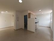 apartamento en arriendo en prados del norte. Cod A24171