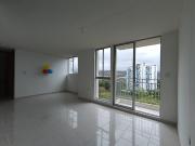 apartamento en arriendo en prados del norte. Cod A32113