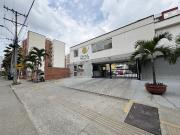 apartamento en arriendo en prados del norte. Cod A3636