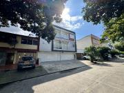 apartamento en arriendo en prados del norte. Cod A4035