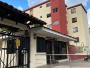 apartamento en arriendo en prados del norte. Cod A4985