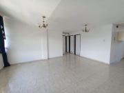 apartamento en arriendo en prados del norte. Cod A5002