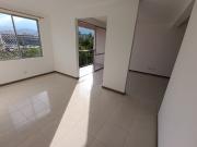 apartamento en arriendo en prados del norte. Cod A6821 apartamento en arriendo en prados del norte. Cod A6821
