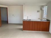 apartamento en arriendo en prados del norte. Cod A7470396