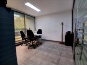 apartamento en arriendo en prados del norte. Cod A9190533 apartamento en arriendo en prados del norte. Cod A9190533