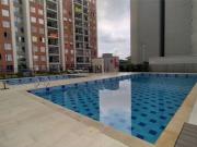 apartamento en arriendo en prados del norte. Cod A9190533