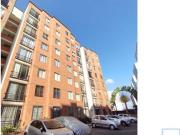 apartamento en arriendo en prados del norte. Cod A9190651
