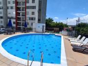 apartamento en arriendo en prados del norte. Cod A9190661 apartamento en arriendo en prados del norte. Cod A9190661