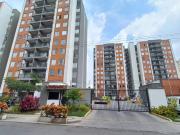 apartamento en arriendo en prados del norte. Cod A9190789