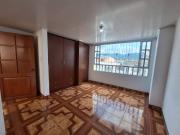 apartamento en arriendo en primavera