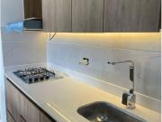 Apartamento en Arriendo en Primavera Caldas
