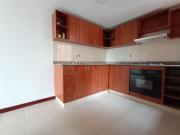 apartamento en arriendo en primavera. Cod A211900