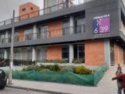 apartamento en arriendo en primavera. Cod A5310003