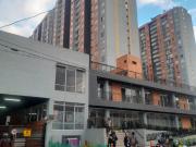 apartamento en arriendo en primavera. Cod A6993301