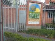 apartamento en arriendo en primero de mayo. Cod A123643