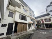 apartamento en arriendo en primero de mayo. Cod A3415 apartamento en arriendo en primero de mayo. Cod A3415