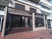 apartamento en arriendo en primero de mayo. Cod A4969