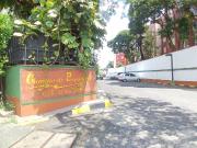 apartamento en arriendo en primero de mayo. Cod A58507