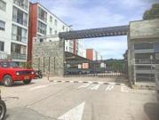 Apartamento en Arriendo en Provenza, Bucaramanga