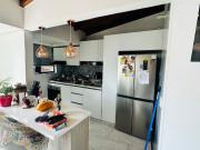 apartamento en arriendo en provenza. Cod A123765