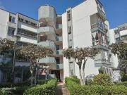 apartamento en arriendo en provenza. Cod A1410639