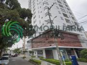 apartamento en arriendo en provenza. Cod A17239