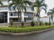 apartamento en arriendo en provenza. Cod A215229