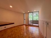 Apartamento en Arriendo en Provenza en, Poblado Medellin