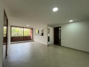 Apartamento en Arriendo en Provenza, Poblado Medellin