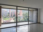 Apartamento en Arriendo en Provenza Poblado Medellin