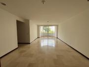 Apartamento en Arriendo en Provenza, Poblado Medellin