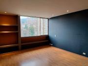 Apartamento en Arriendo en Provenza, Poblado Medellin...