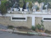 apartamento en arriendo en providencia. Cod A124776