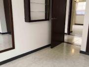 APARTAMENTO EN ARRIENDO EN PROVIDENCIA/ARMENIA