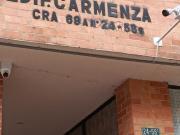 apartamento en arriendo en provivienda. Cod A7022401