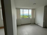 Apartamento en Arriendo en Pueblito Cafetero en unidad...