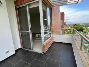 Apartamento en arriendo en Pueblo Pance