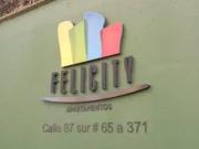 Apartamento en Arriendo en Pueblo Viejo, La estrella