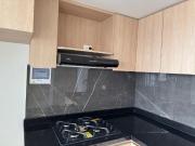 apartamento en arriendo en puente aranda. Cod A136