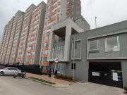 apartamento en arriendo en puente aranda. Cod A31528