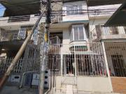 apartamento en arriendo en puente del comercio. Cod A123138