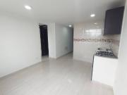 apartamento en arriendo en puente grande