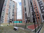 apartamento en arriendo en puente grande