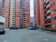 apartamento en arriendo en puente grande. Cod A124281