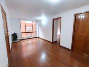 Apartamento en Arriendo en Puente Largo