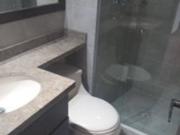 apartamento en arriendo en puente largo