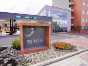 apartamento en arriendo en puerta del sol. Cod A115376