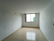 APARTAMENTO EN ARRIENDO EN PUERTA DEL SOL/MANIZALES