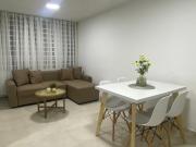 apartamento en arriendo en puerta dorada. Cod A125061