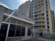 apartamento en arriendo en puerta dorada. Cod A125223